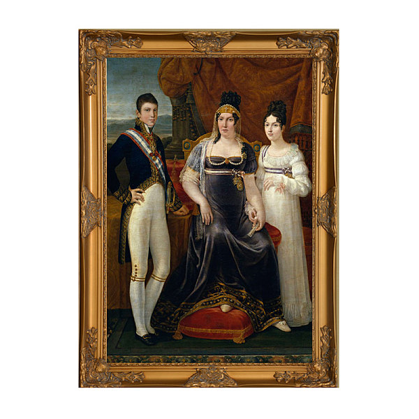 Picture Frame