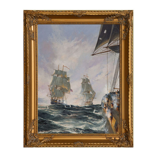 Picture Frame