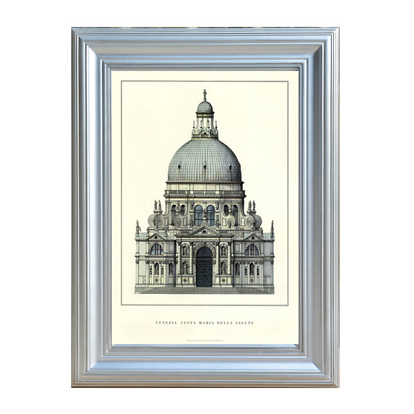 Picture Frame