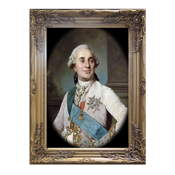 Picture Frame