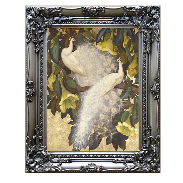 Picture Frame