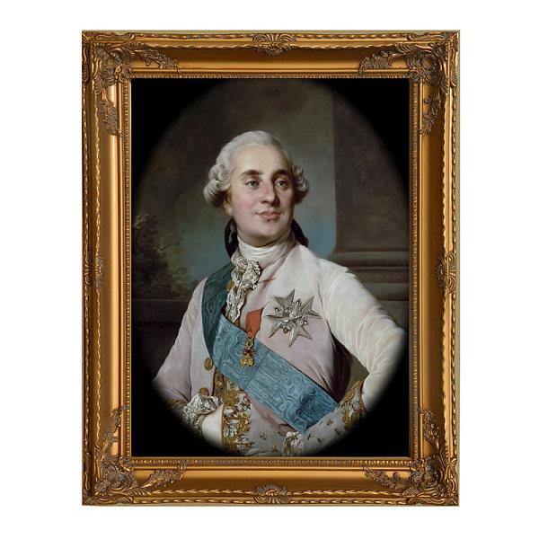 Picture Frame