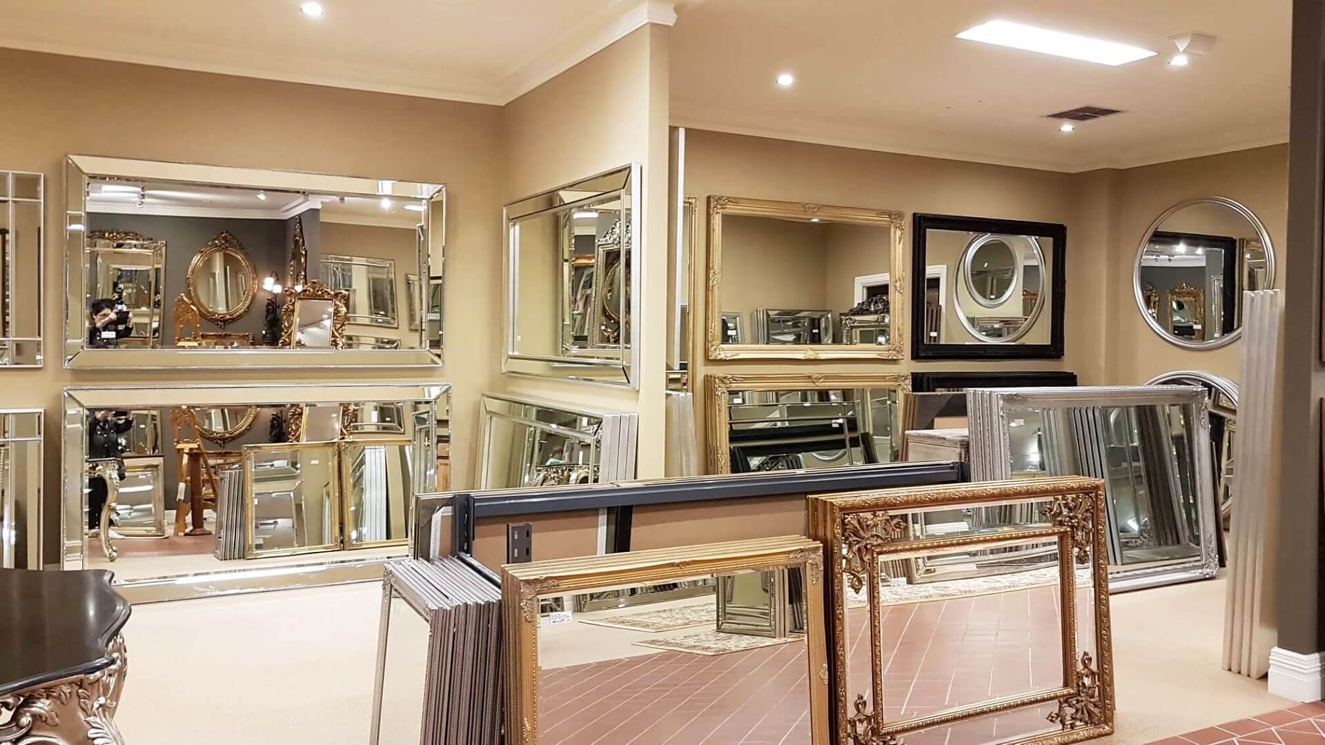 2019 Spring Canton Fair:Booth No: 11.3 E20-21 Time: April 23th – 27th