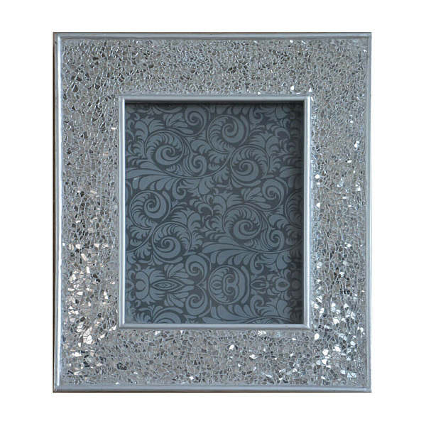 Photo Frame
