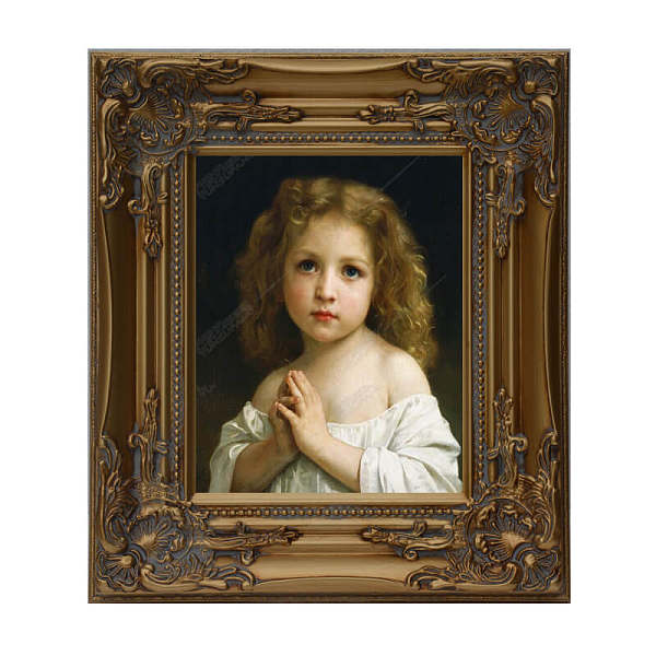 Photo Frame