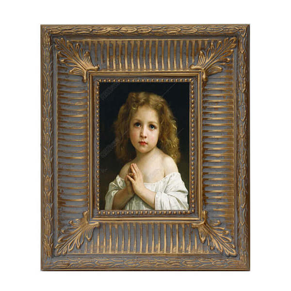 Photo Frame