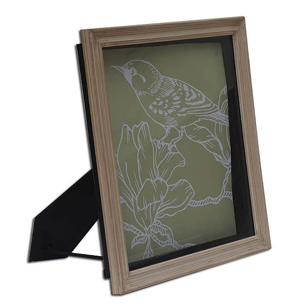 Photo Frame
