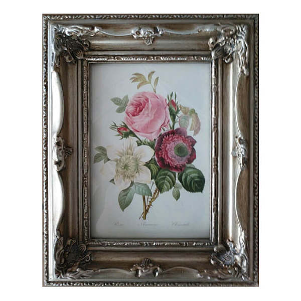 Photo Frame