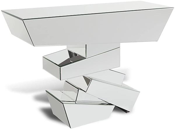 MF23026