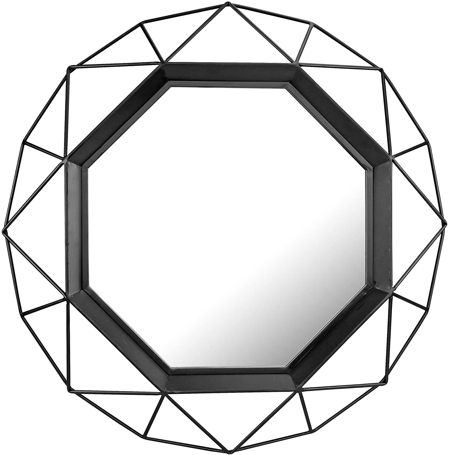 MT23024