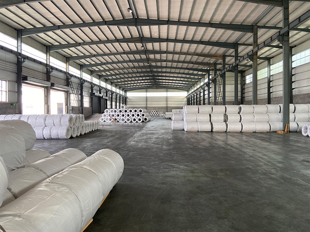 微信图片_20240802212941