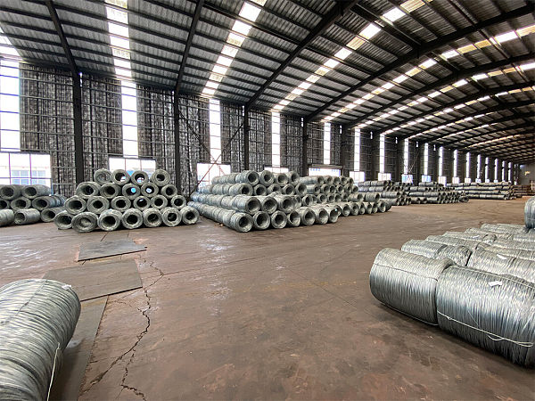 微信图片_20240802213536