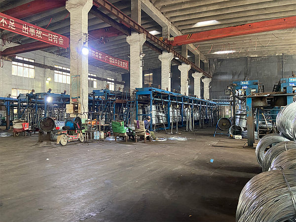 微信图片_20240802213650