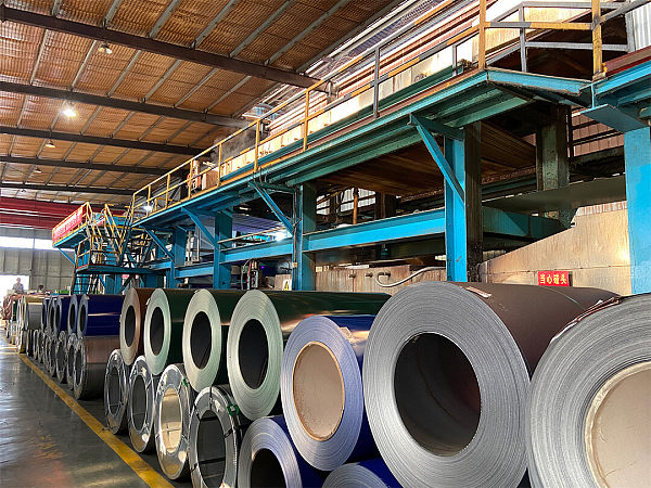 微信图片_20240806091809