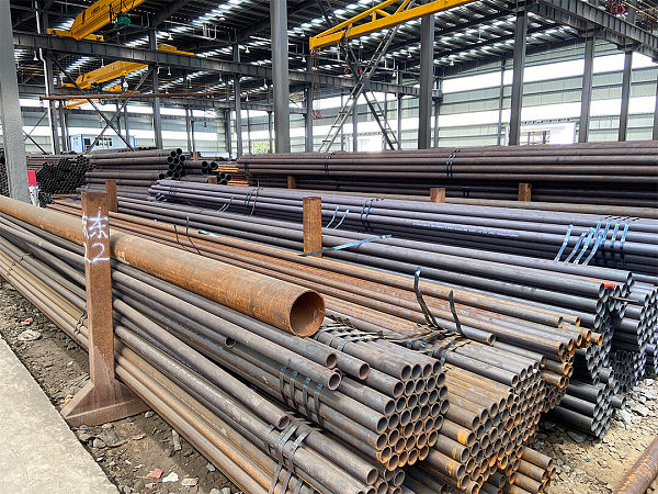 微信图片_20240822174302