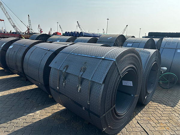 微信图片_20240927095629