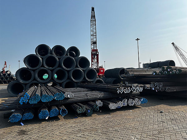 微信图片_20240927095643