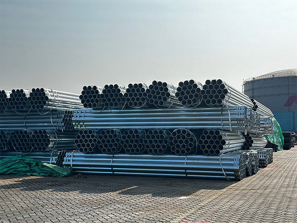 微信图片_20240927095653