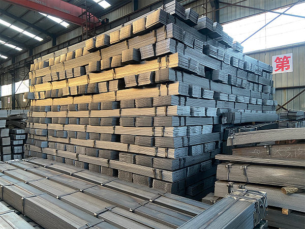 微信图片_20240313110109