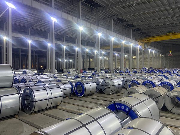 微信图片_20240318145832