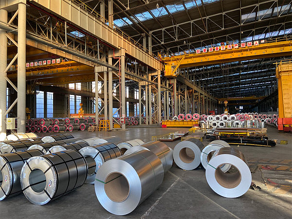 微信图片_20240318150214