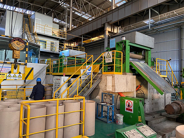 微信图片_20240318150312