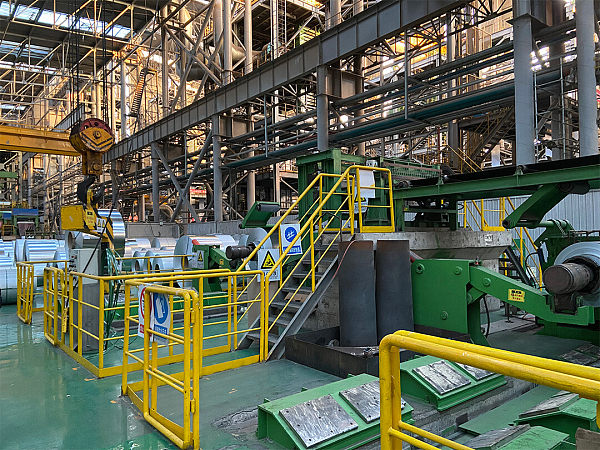 微信图片_20240318150349