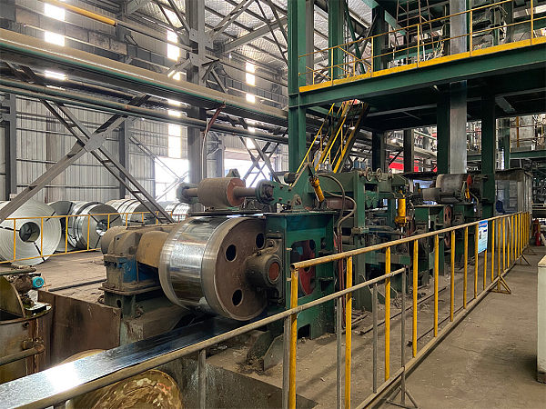 微信图片_20240420092524