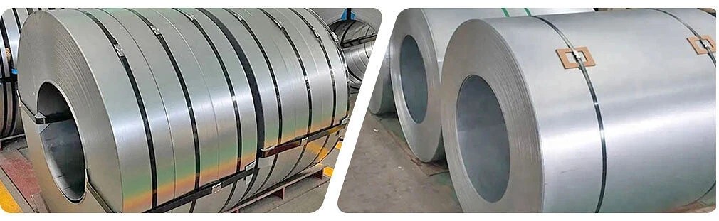 cold rolled carbon steel coil.jpg