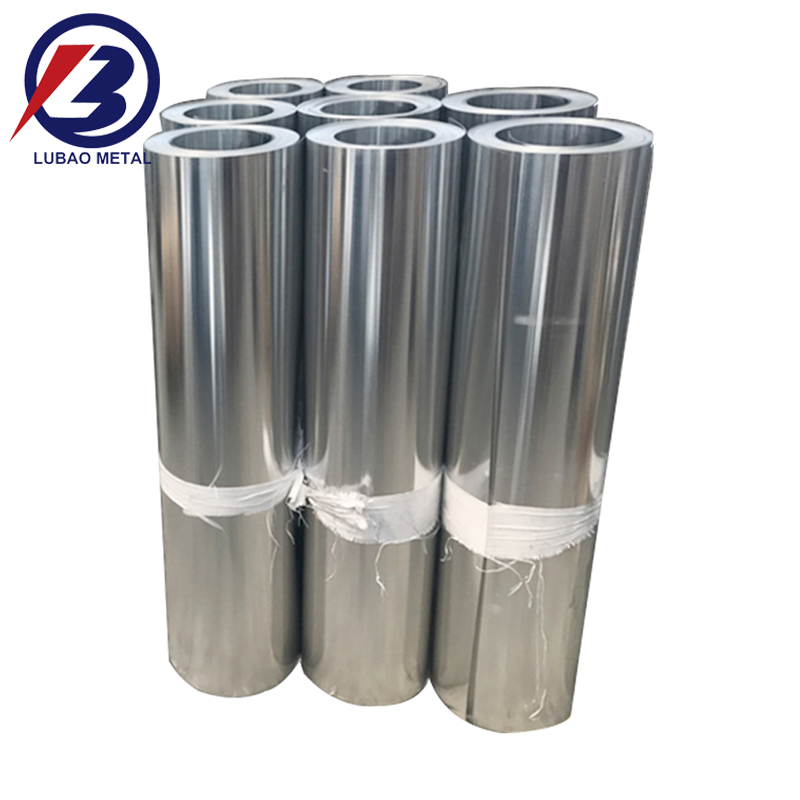 Best Price Wholesale 6xxx 6 Series Aluminium Alloy Metal Sheet Roll Aluminum Coil Best Price Wholesale 6xxx 6 Series Aluminium Alloy Metal Sheet Roll Aluminum Coil