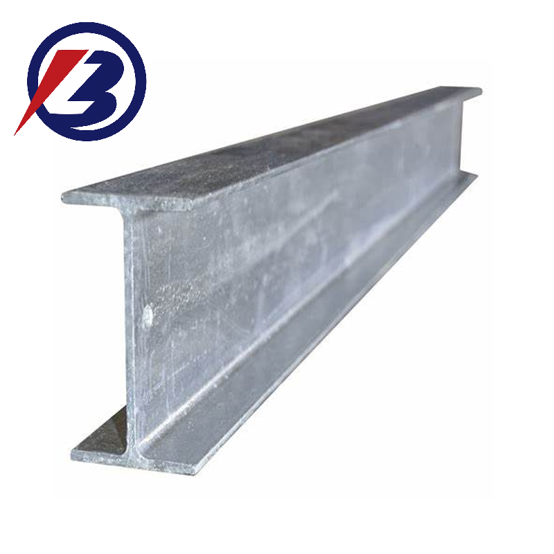 H-beam