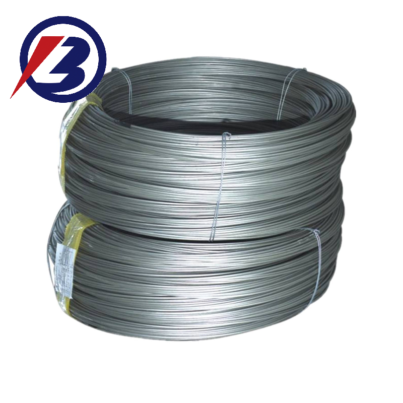 Wire Rod