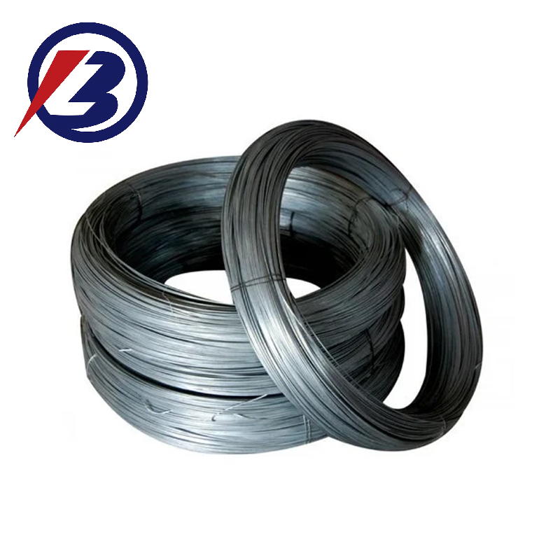 Wire Rod