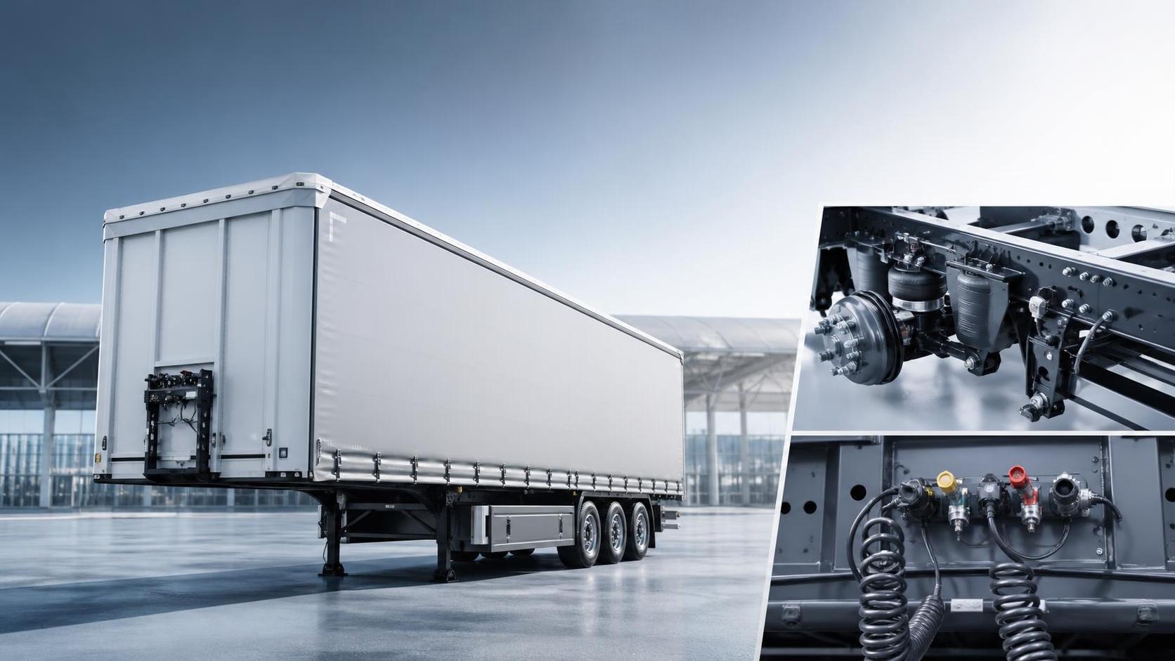 IAA 2026 Extends Sign-Up, Adds Trailer Buyer Hub IAA 2026 Extends Sign-Up, Adds Trailer Buyer Hub