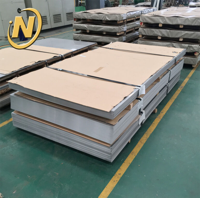 China′ S Excellent Stainless Steel Material Supplier Offers Stainless Steel Flat Plate/Stainless Steel Coil /Other Stainless Steel Products