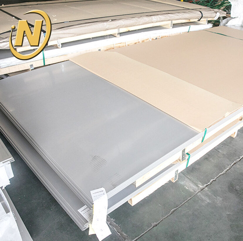 China′ S Excellent Stainless Steel Material Supplier Offers Stainless Steel Flat Plate/Stainless Steel Coil /Other Stainless Steel Products