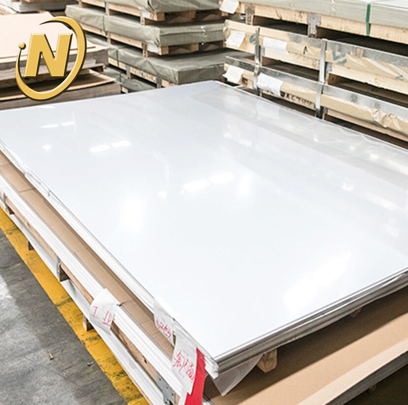 China′ S Excellent Stainless Steel Material Supplier Offers Stainless Steel Flat Plate/Stainless Steel Coil /Other Stainless Steel Products