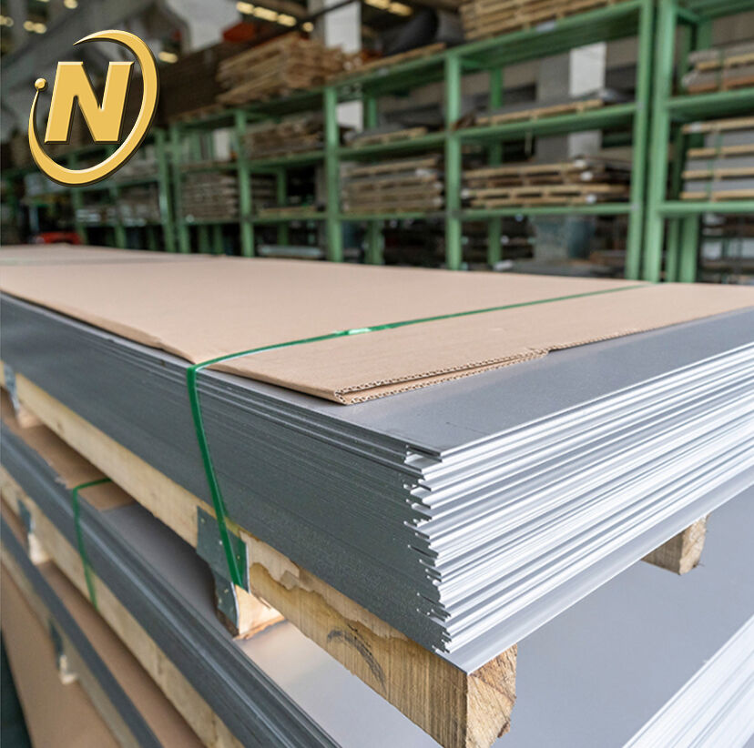 Ss Plate 201 202 304 316L 430/430 Cold Rolled Stainless Steel Plate Sheet for Building Materials/Golden Sliver Rose Gold Titanium