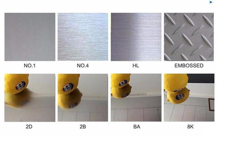 e5e1a2caa95a8580896058bc9fe2171.jpg