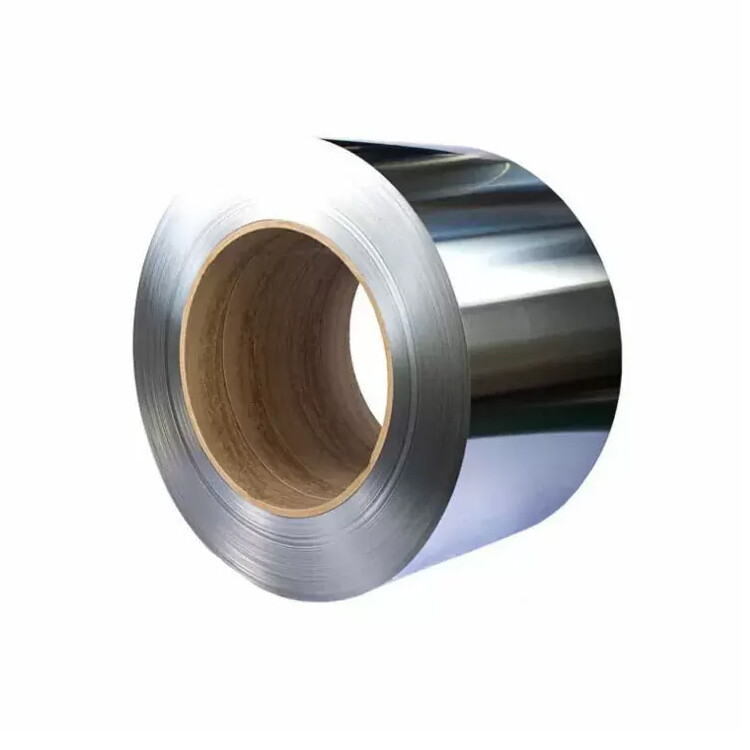 Stainless steel products Stainless steel products
