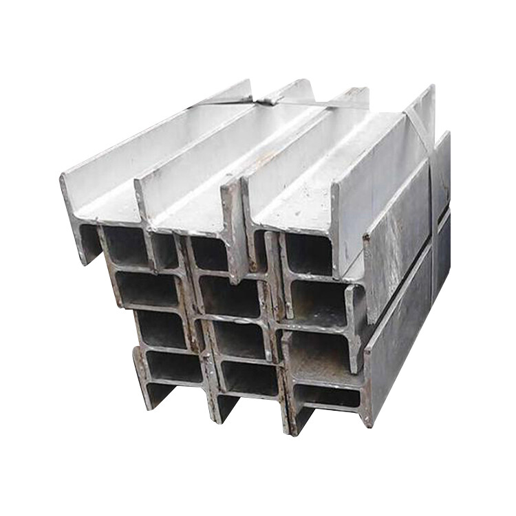 HEB280 Galvanized I Beam
