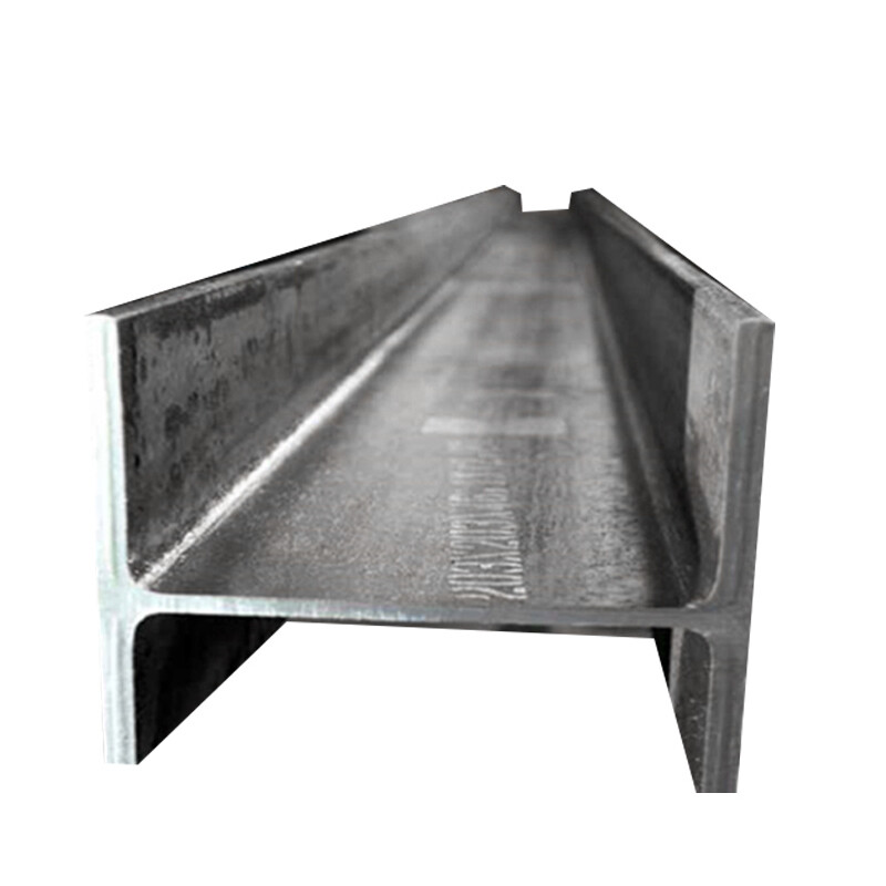 Q235B Hot Rolled H beam