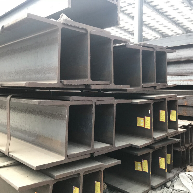 HEB280 Galvanized I Beam