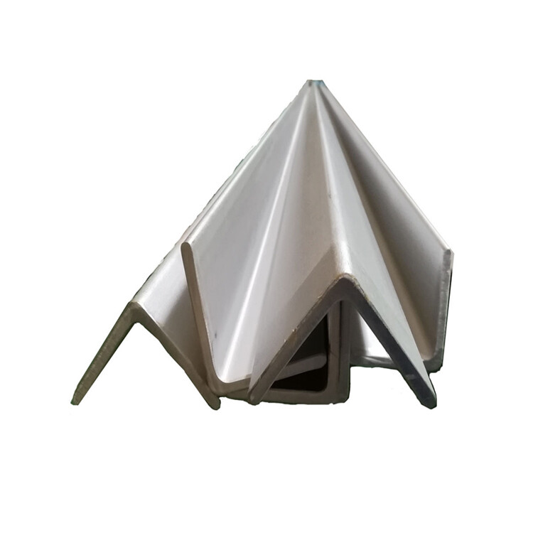 45# Unequal Angle Steel