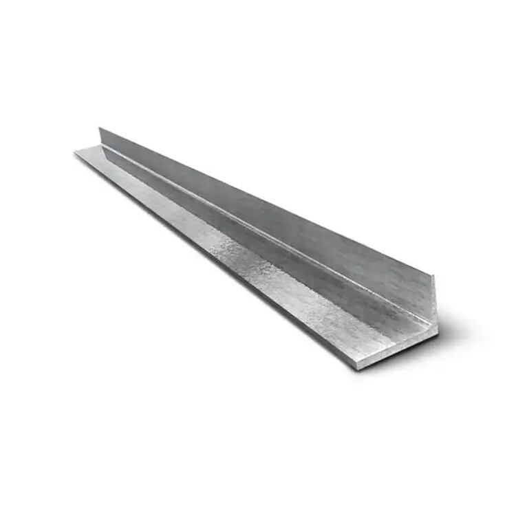 20# Angle steel