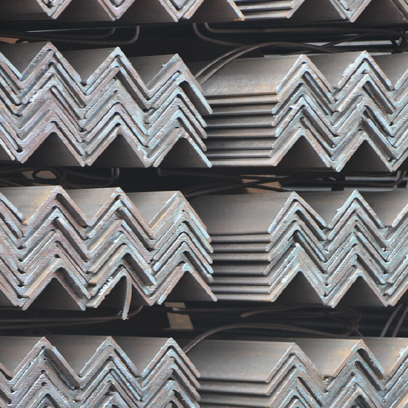 products - Shandong TXD Steel Group Co.,Ltd