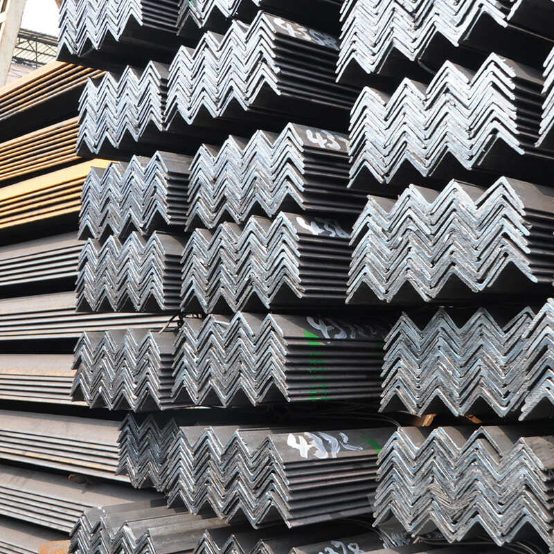 20# Angle steel