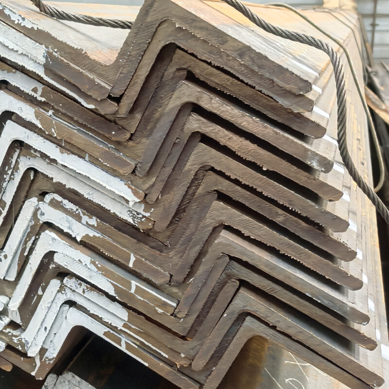 20# Angle steel