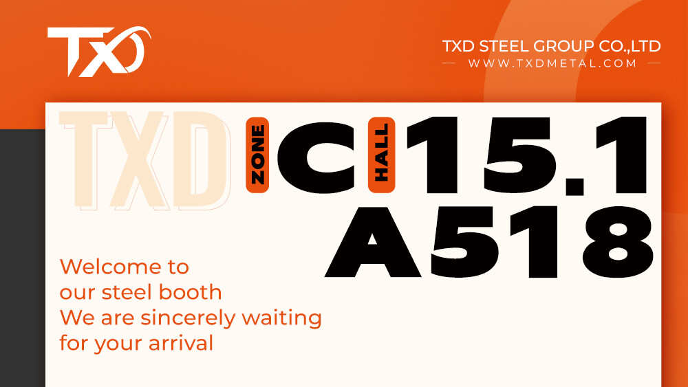 Smart innovation gathers momentum for the future