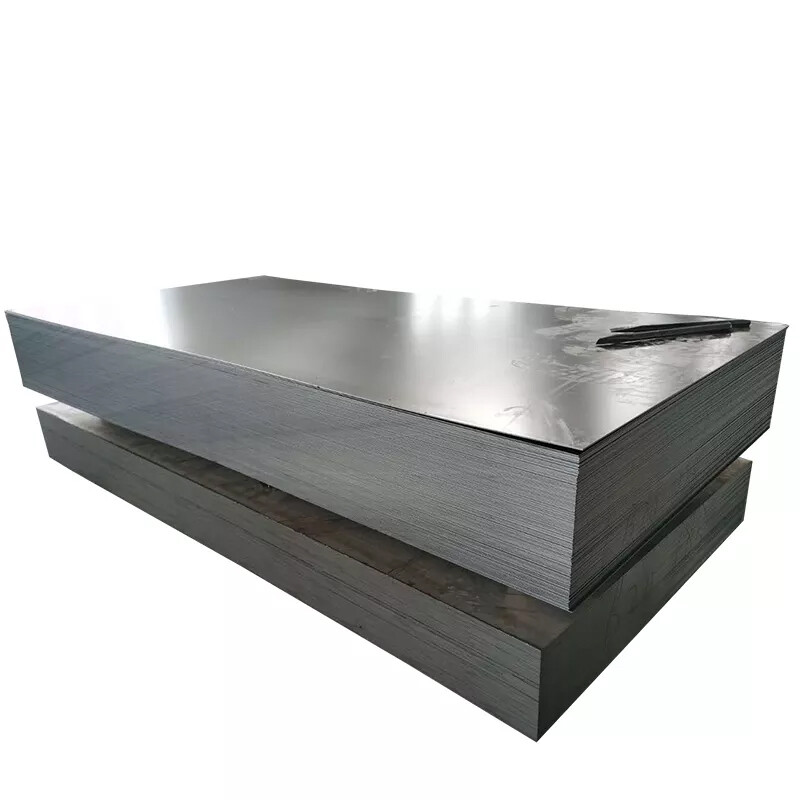 AB DH32 Shipbuilding Steel Plate